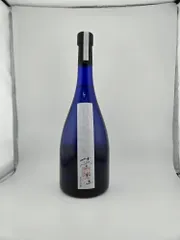 2026年最新】夢雀 日本酒の人気アイテム - メルカリ