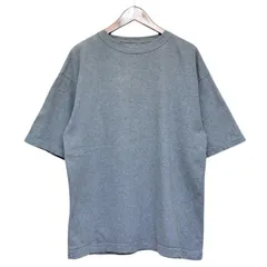 45R　フォーティファイブアール　天竺の908オーシャンTシャツ　8054000216093のサムネイル
