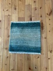 ドールサイズ 撮影用 作家様 ハンドメイド - メルカリ