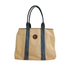 90s KCP キャンバス トートバッグ マルチカラー ヴィンテージ - メルカリ