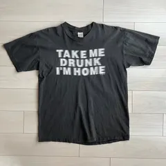 2026年最新】山田レン tシャツの人気アイテム - メルカリ