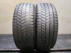 【新品】24年製 YOKOHAMA BluEarth AE50 215/50R17 95W 17インチ 夏タイヤ 4本 レヴォーグ リーフ プリウスα エクシーガ等　(MTN663)クレジットカード QRコード決済可能 新品】24年製 YOKOHAMA BluEarth AE50 215/50R17 95W 17インチ 夏