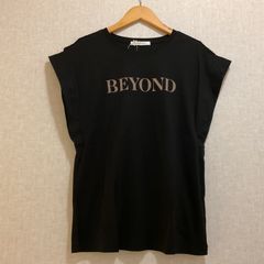 Bonpoint ボンポワン 26ss ブラック ロゴ Tシャツ 8A 130 - メルカリ