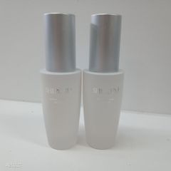 新品】SHIRORU シロル ブーストリペアセラム 美容液 30mL - メルカリ