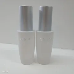 W2113 SHIRORU シロル ブーストリペアセラム 30ml 計2点セットのサムネイル