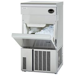 設置費込み 新型FIC-A25KT2 製氷機 25キロタイプ ＊関東限定＊ - メルカリ