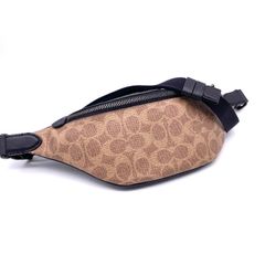 【中古】美品 HERMES エルメス ケリー ウォレット ロング エプソン	長財布 Y刻印 fY02148A HERMES - 【中古】美品 HERMES エルメス ケリー ウォレット ロング