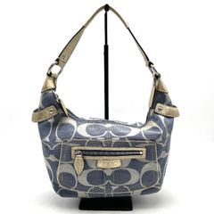 【中古】美品 HERMES エルメス ケリー ウォレット ロング エプソン	長財布 Y刻印 fY02148A HERMES - 【中古】美品 HERMES エルメス ケリー ウォレット ロング