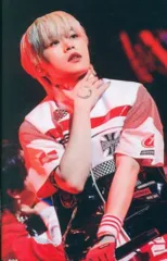 JO1 木全翔也 2024 JO1DER SHOW ‘WHEREVER WE ARE’ IN TOKYO DOME 96