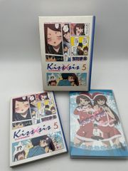 中古】あさみちゆきコンサート2007「青春のたまり場~青山編」 [DVD
