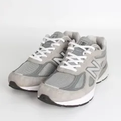 ニューバランス 990v4 スニーカー 280size