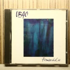 国内盤CD☆五木ひろし/hiroshi itsuki□ 五木ひろし ギターの弾き語り