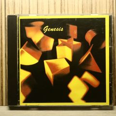 LP】 Genesis - ジェネシス 国内盤レコード - メルカリ