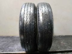 新品】24年製 YOKOHAMA BluEarth AE50 215/50R17 95W 17インチ 夏