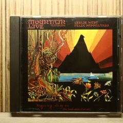【中古】［CD］五木ひろし ギターの弾き語りで歌う オリジナルソング編 TJJC-19020 国内盤CD☆五木ひろし/hiroshi itsuki□ 五木ひろし ギターの弾き語り