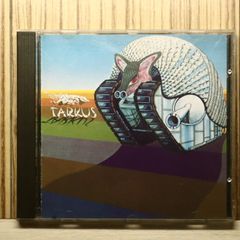 国内盤CD☆五木ひろし/hiroshi itsuki□ 五木ひろし ギターの弾き語り