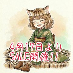 80'sレコード20枚まとめ売り 豪華10枚セット】80年代 アニメ漫画 LPレコードイメージアルバムまとめ