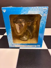 一番くじ　モンスターハンター　B賞　ハンティングトロフィー リオレウス亜種