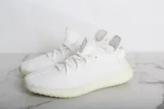 イージーブースト 白 スニーカー 44 (280) S