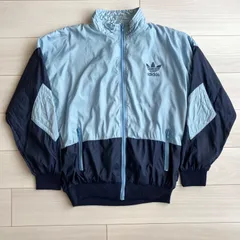 2026年最新】常田大希 adidas ナイロンジャケットの人気アイテム