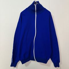【Dルーム】SANTAKUトラックジャケット Dルーム様専用】SANTAKUトラックジャケット - メルカリ