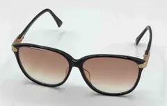 LANVIN　サングラス