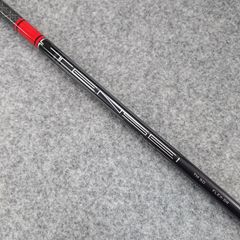 キャロウェイ クアンタムトリプルダイヤモンドドライバー用純正