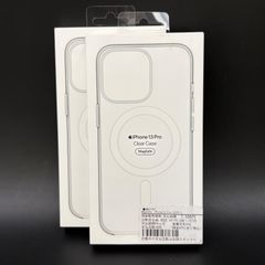 レア！完売！新品 ラルフローレン iPhone15 Plus ケース - メルカリ