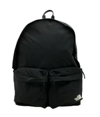 美品 ザ・ノース・フェイス リュック レディース THE NORTH FACE