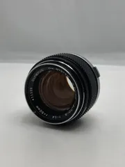 2026年最新】OLYMPUS G ZUIKO AUTO-S 50mm F1.4の人気アイテム - メルカリ