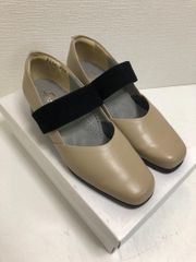 薄端 唐銅 花器 生け花用 双耳 三重塔 蒔絵 和風 花台 フラワーベース 華道具 茶道具 置物 オブジェ インテリア 飾り台 和モダン ディスプレイ 華道具 花器 銅器 花瓶 伝統工芸 縁起物 260416-7T 薄端 唐銅 花器 生け花用 双耳 三重塔 蒔絵 和風 花台 フラワーベース