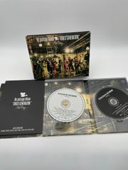 らんま1/2 熱闘歌合戦 DVD 中古 らんま1/2 熱闘歌合戦 中古DVD・ブルーレイ | ブックオフ公式