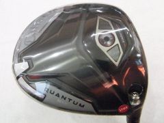 ブリヂストン B1ST 15度 VENTUS BS6 Sフレックス フェアウェイウッド