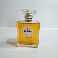 CHANEL 1957 オードゥパルファム（ヴァポリザター） 75ml - メルカリ