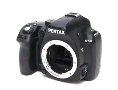2026年最新】黒死病 pentaxの人気アイテム - メルカリ