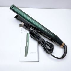 ほぼ未使用》 Panasonic ナノケア ドライヤー EH-NA0J eh-na0j ほぼ未使用》 Panasonic ナノケア ドライヤー EH-NA0J eh-na0j