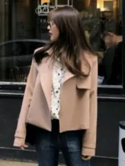 アディセテフルーフの服がお好きな方 6点まとめ