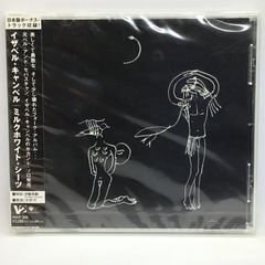 ※※※ジャッキー※※※ ○Jackie McLean / Bluesnik (XRCD) AWMXR-0011 ジャッキー