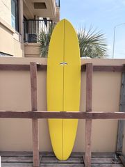 THUNDERBOLT MANGO JAM 9