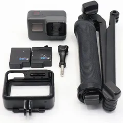 2026年最新】GoPro hero5 ジャンクの人気アイテム - メルカリ