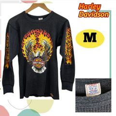 Vintage ヴィンテージ Harley-Davidson ハーレーダビッドソン 