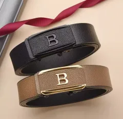 ウエストベルト 2個セット