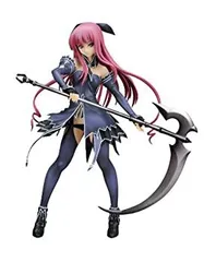 中古】君が呼ぶ、メギドの丘で バディ (1/8スケール PVC塗装済み完成品