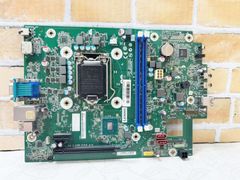 Motherboard For Vostro V3800 V3900 V3902 - メルカリ