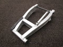 XJR1300 '00-15年 クロモリ製 フロント アクスルシャフ m2210 - メルカリ