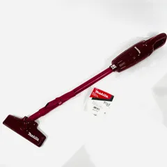 2026年最新】マキタ掃除機ジャンク品の人気アイテム - メルカリ