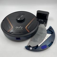 Anker Eufyl35 hybrid+(消耗品付属+24年バッテリー交換) - メルカリ Anker Eufyl35 hybrid+(消耗品付属+24年バッテリー交換) - メルカリ