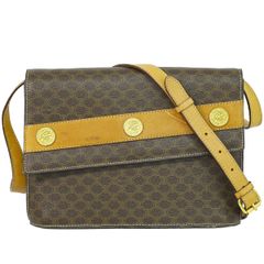 本物 コーチ COACH 2WAY テート キャリーオール 2WAY ショルダーバッグ
