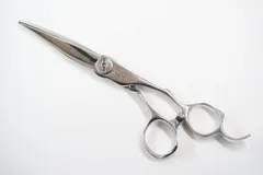 【未使用】正規 MIZUTANI SCISSORS ミズタニシザーズ 美容理容師 2026年最新】mizutani シザーの人気アイテム - メルカリ