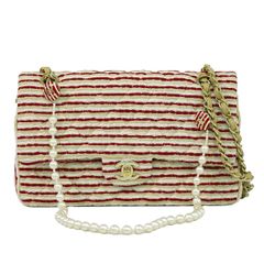 本物 コーチ COACH レザー ショルダーバッグ ポシェット ブラック 34444 バッグ 中古 本物 コーチ COACH レザー ショルダーバッグ ポシェット ブラック